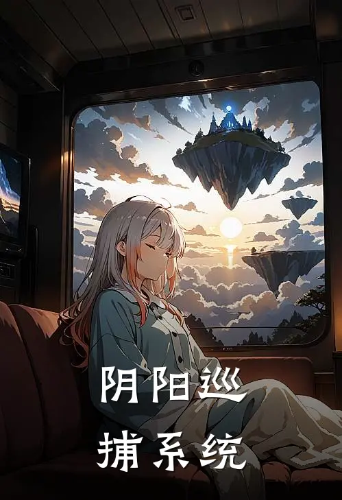 阴阳巡捕系统(李根张建军)完结小说_小说完整版免费阅读阴阳巡捕系统李根张建军