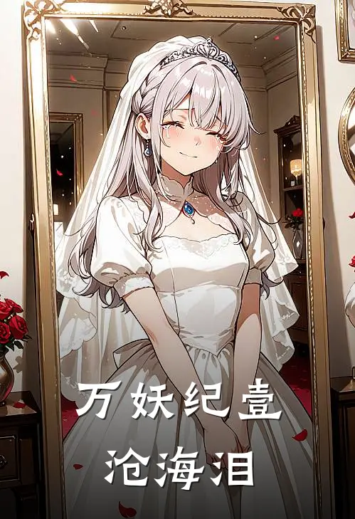 万妖纪壹【沧海泪】(公孙瑜沈梨)完结的热门小说_全本免费完结小说万妖纪壹【沧海泪】(公孙瑜沈梨)