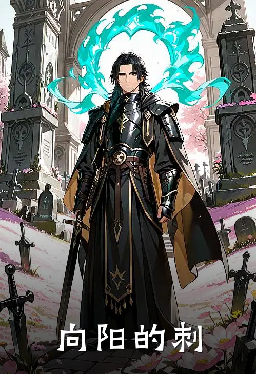 向阳的刺(林平李琴)免费热门小说_最新小说推荐向阳的刺林平李琴