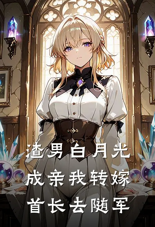 渣男白月光成亲我转嫁首长去随军叶泱泱何志勇热门的小说_热门小说在线阅读渣男白月光成亲我转嫁首长去随军叶泱泱何志勇