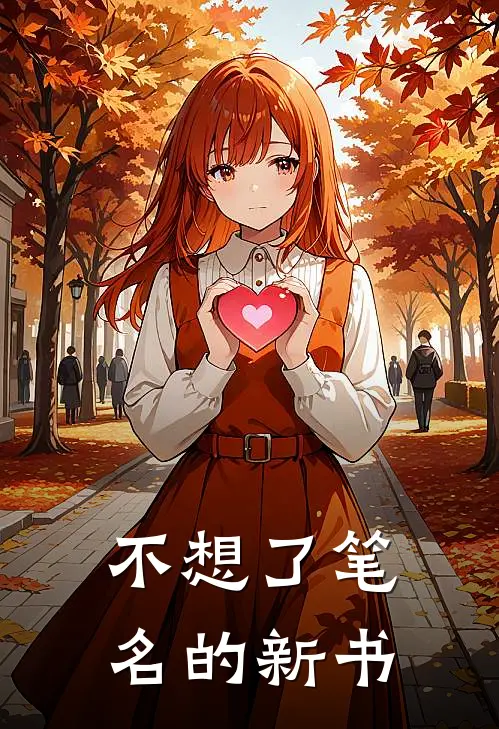 不想了笔名的新书蒙磊香江最新章节免费阅读_不想了笔名的新书全文免费在线阅读