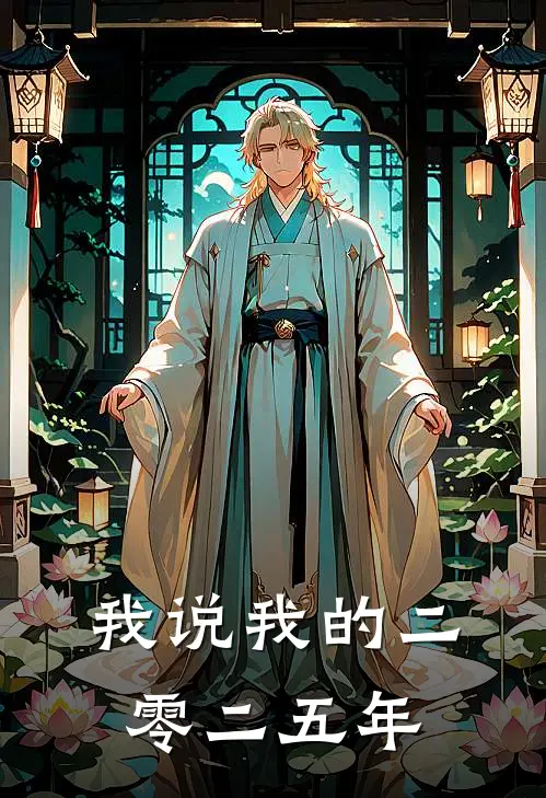 我说我的二零二五年羊家伟羊为丰免费阅读全文_热门小说大全我说我的二零二五年羊家伟羊为丰