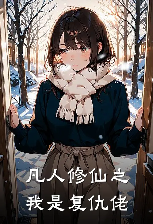 凡人修仙之我是复仇佬(莫言于晓云)完结版小说全文免费阅读_最新小说凡人修仙之我是复仇佬(莫言于晓云)