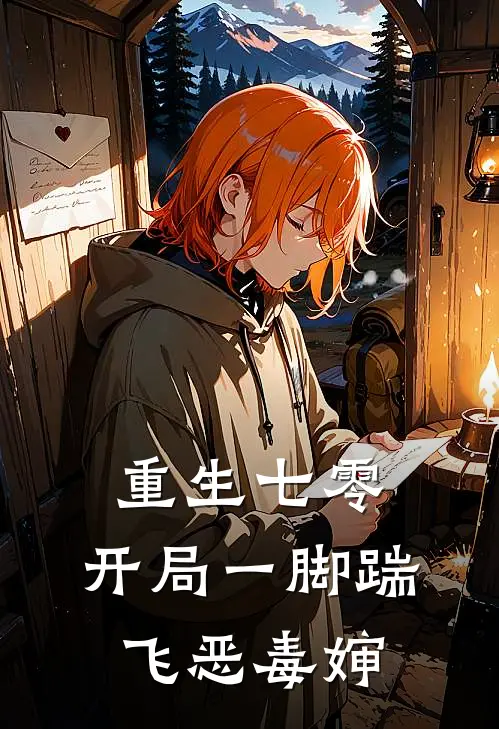 重生七零，开局一脚踹飞恶毒婶李桂芬陈建国热门的小说_热门小说在线阅读重生七零，开局一脚踹飞恶毒婶李桂芬陈建国
