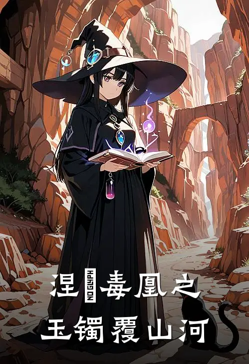 涅槃毒凰之玉镯覆山河苏清凰赵景轩热门的网络小说_热门的网络小说涅槃毒凰之玉镯覆山河(苏清凰赵景轩)