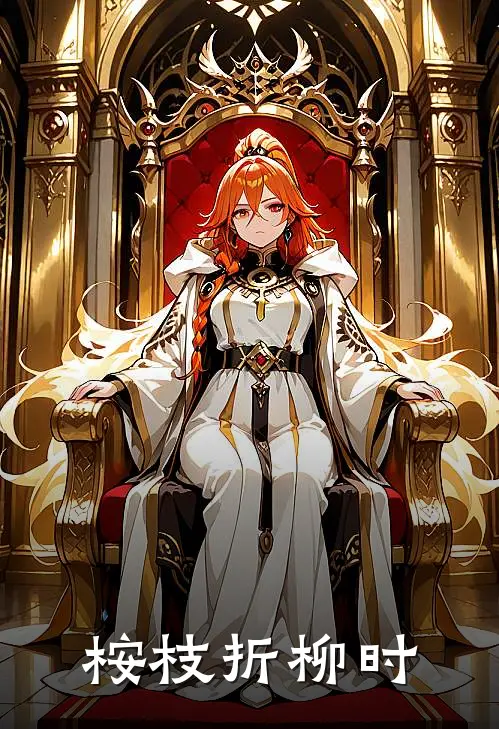 桉枝折柳时徐柳舒砚桉在线免费小说_最新推荐小说桉枝折柳时(徐柳舒砚桉)