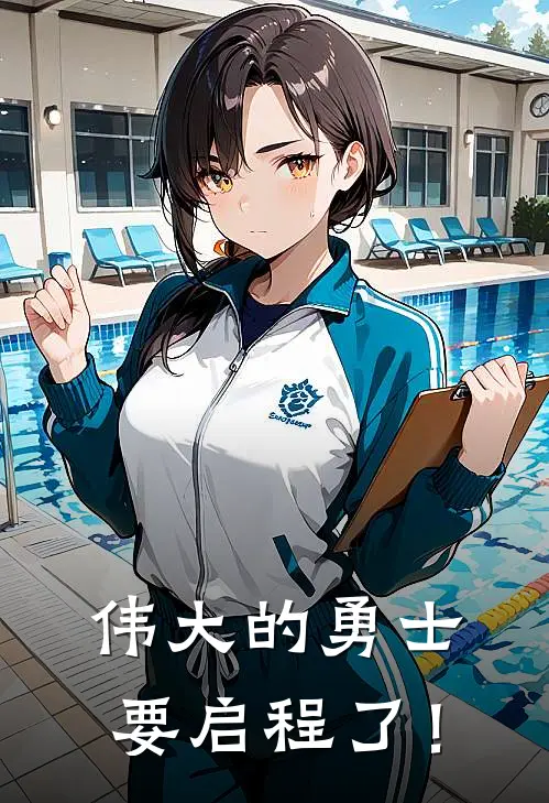 伟大的勇士要启程了！程安于夏完本小说免费阅读_最新章节列表伟大的勇士要启程了！(程安于夏)