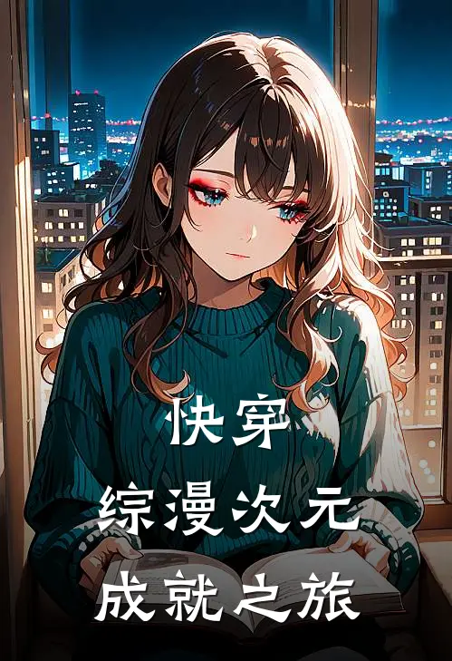 快穿：综漫次元成就之旅(颜景明丸井文太)全章节在线阅读_颜景明丸井文太全章节在线阅读