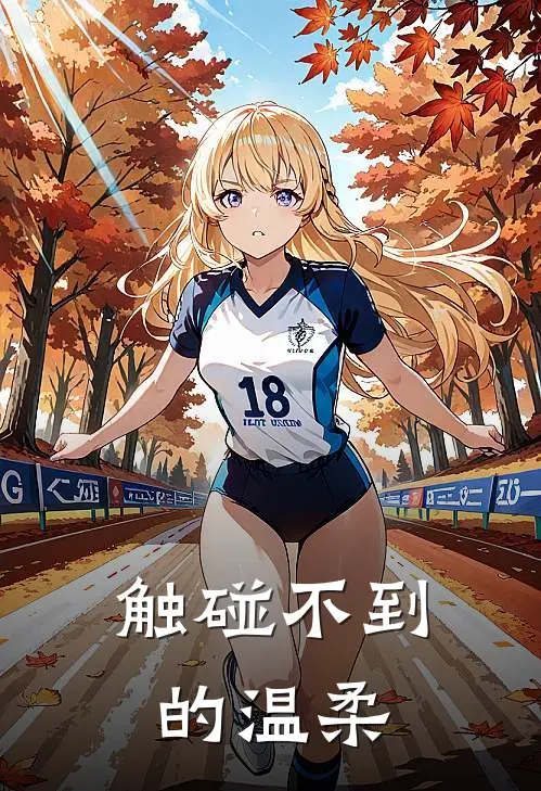 触碰不到的温柔苏婉星程家明热门小说大全_免费小说完结触碰不到的温柔苏婉星程家明