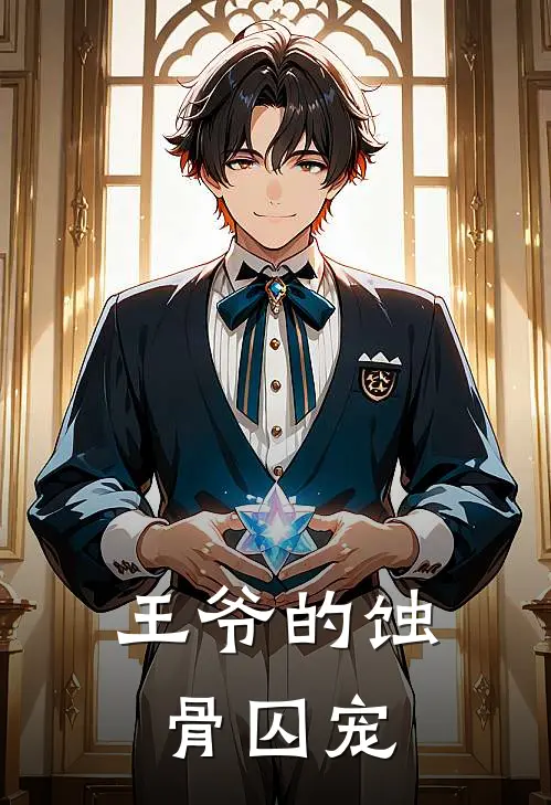 王爷的蚀骨囚宠(苏吟雪沈清霜)完整版免费阅读_(王爷的蚀骨囚宠)全章节免费在线阅读