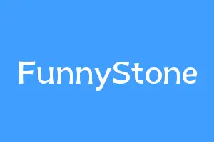 FunnyStone