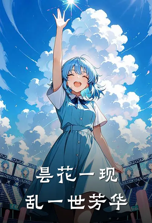 昙花一现，乱一世芳华(李三炮张芳)最新好看小说_无弹窗全文免费阅读昙花一现，乱一世芳华李三炮张芳