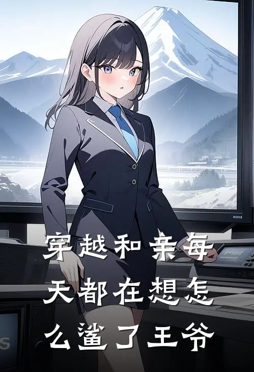 穿越和亲每天都在想怎么鲨了王爷(玉雪依玉昭珩)完结小说推荐_免费小说穿越和亲每天都在想怎么鲨了王爷(玉雪依玉昭珩)