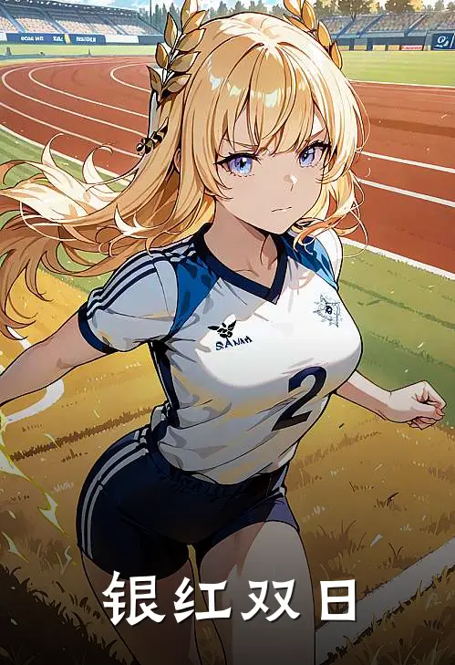 禾稷安孙三银红双日最新章节在线阅读_禾稷安孙三完整版阅读