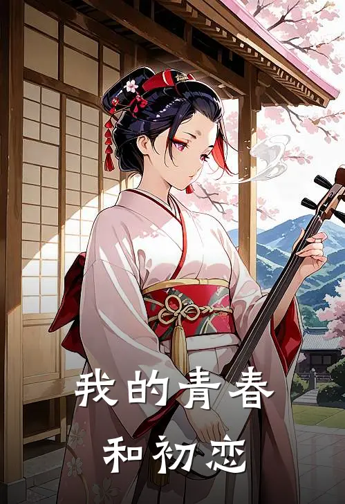 朗青佳珍（我的青春和初恋）最新章节列表_（朗青佳珍）我的青春和初恋最新小说