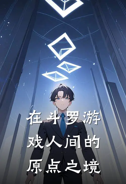 在斗罗游戏人间的原点之境(平凌苍古月娜)全本免费小说_最新章节列表在斗罗游戏人间的原点之境(平凌苍古月娜)