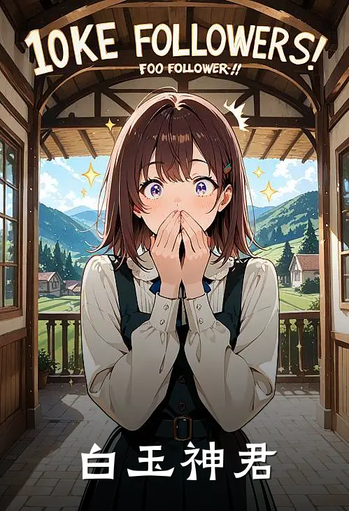 白玉神君大佐赢长生热门小说免费阅读_完本完结小说白玉神君(大佐赢长生)