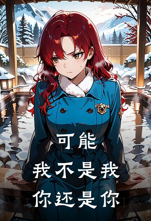 可能，我不是我你还是你