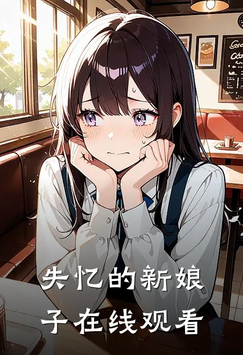 失忆的新娘子在线观看