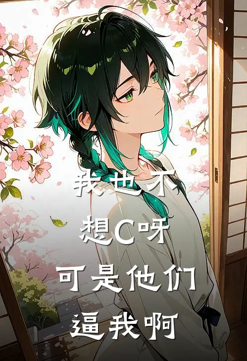 我也不想C呀，可是他们逼我啊林弦陈怡_《我也不想C呀，可是他们逼我啊》最新章节免费在线阅读