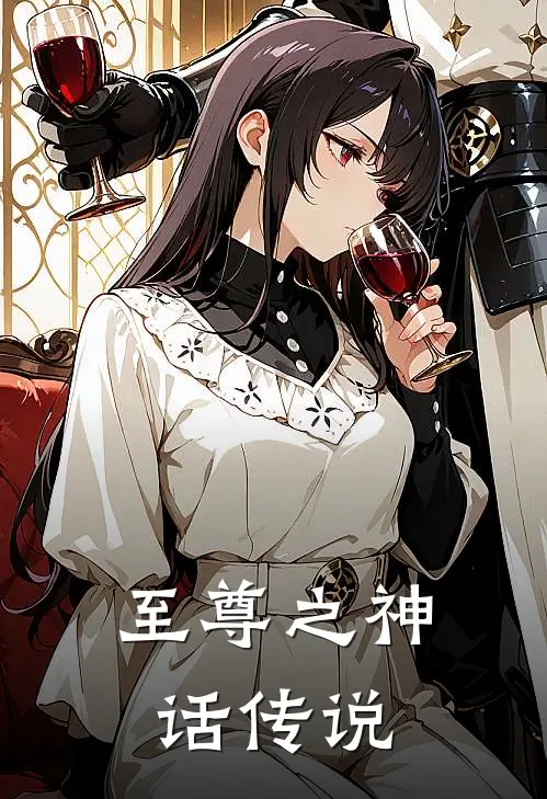 至尊之神话传说(陆无尘叶凌霜)完结小说推荐_免费小说至尊之神话传说(陆无尘叶凌霜)