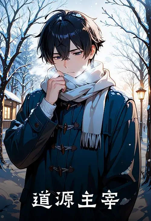 罗奕虎子(道源主宰)最新章节免费在线阅读_道源主宰最新章节免费阅读