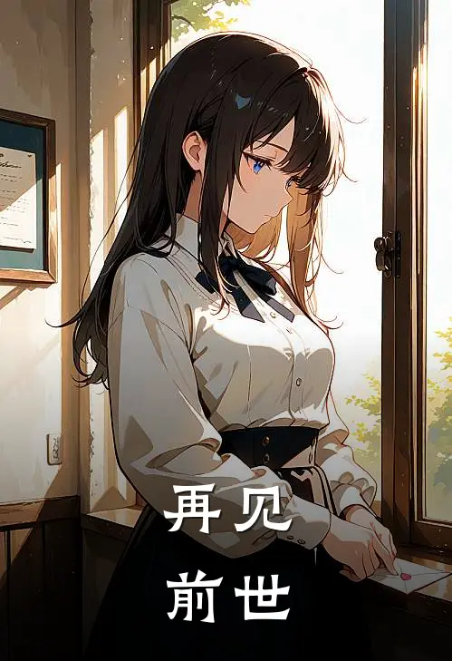 再见，前世(林夏夏夏夏)全文免费小说_小说免费完结再见，前世(林夏夏夏夏)