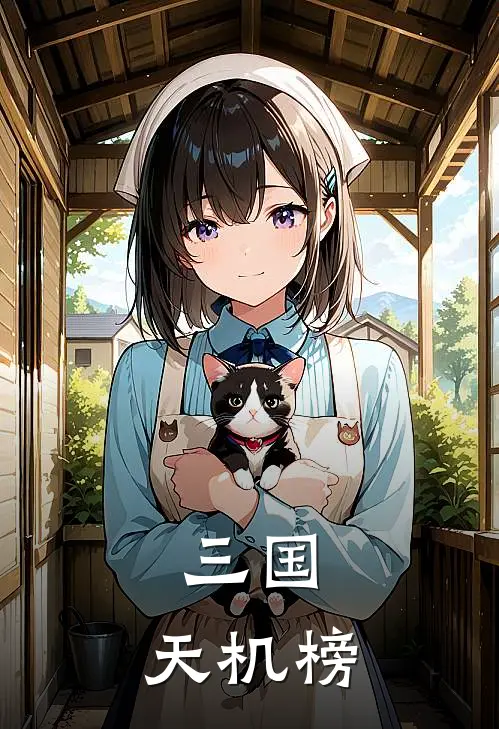 《三国：天机榜》刘备诸葛亮火爆新书_三国：天机榜(刘备诸葛亮)最新热门小说