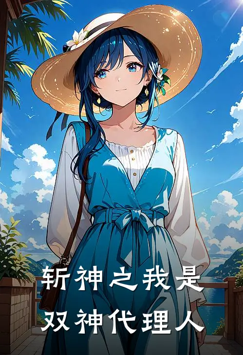 斩神之我是双神代理人