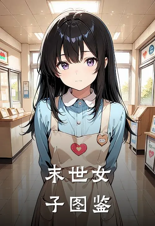 末世女子图鉴李贤拉布拉最新小说全文阅读_在线免费小说末世女子图鉴(李贤拉布拉)