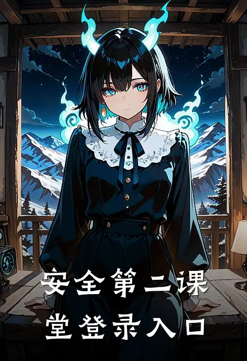 安全第二课堂登录入口