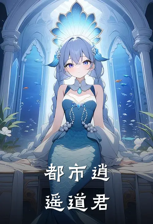 凌云张淑兰《都市逍遥道君》最新章节阅读_(凌云张淑兰)热门小说