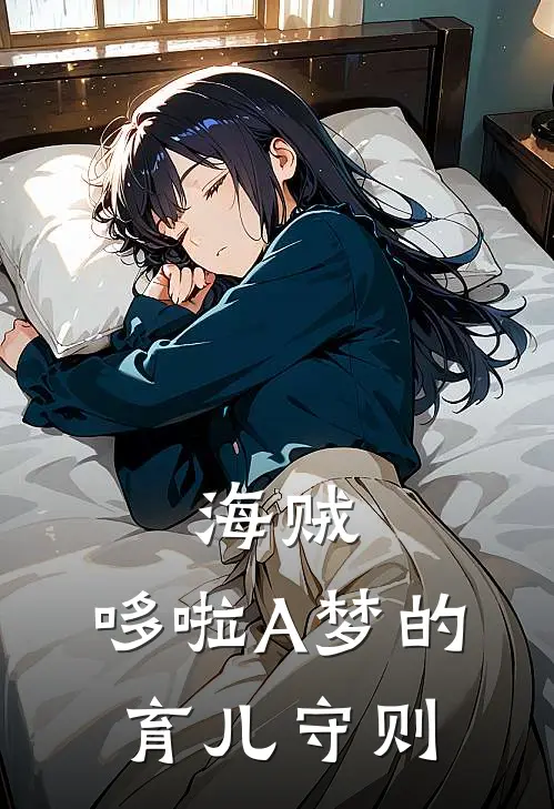 海贼：哆啦A梦的育儿守则露玖卡普全集免费小说_免费小说完结海贼：哆啦A梦的育儿守则(露玖卡普)