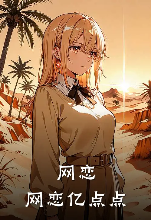 网恋，网恋亿点点