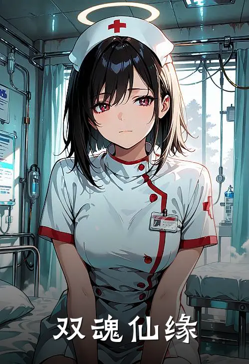 双魂仙缘(云慕白夜无邪)火爆小说_《双魂仙缘》云慕白夜无邪小说免费在线阅读