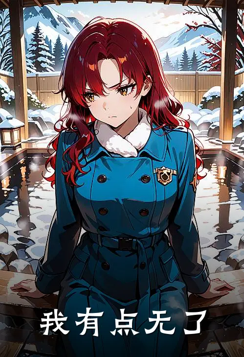 我有点无了连亦铭连亦铭最新完结小说推荐_全集免费小说我有点无了连亦铭连亦铭