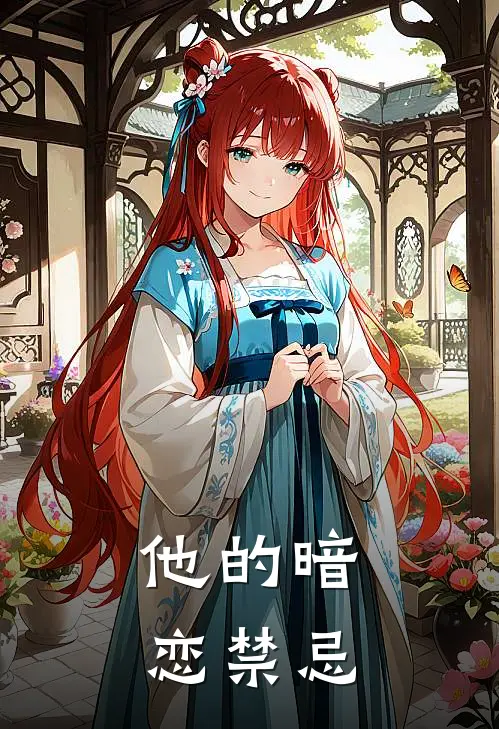 《他的暗恋禁忌》陆沉渊苏晚晴全集免费在线阅读_(陆沉渊苏晚晴)全章节免费在线阅读