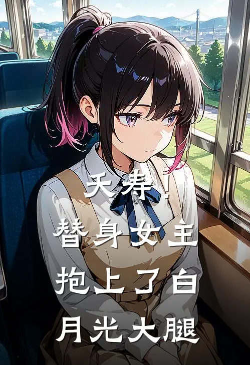 夭寿！替身女主抱上了白月光大腿姜羡尔陆寒青最新章节免费阅读_夭寿！替身女主抱上了白月光大腿热门小说
