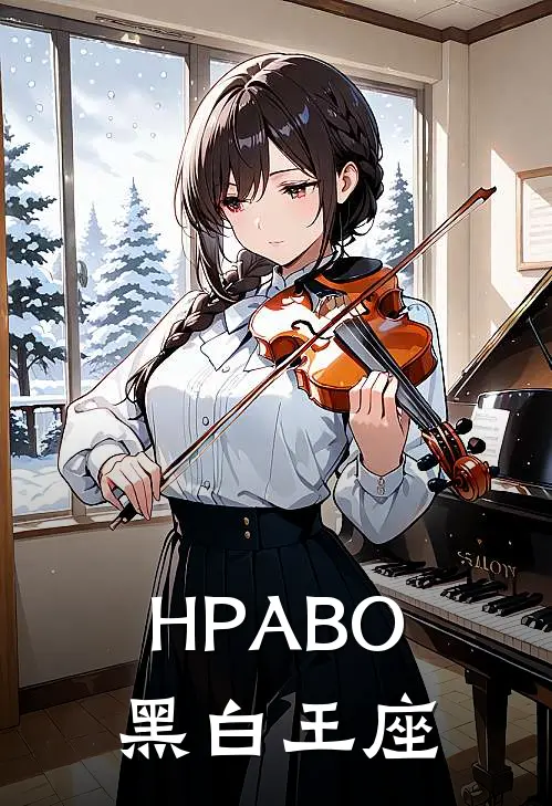 哈利格林德沃（【HP】ABO黑白王座）免费阅读无弹窗_【HP】ABO黑白王座哈利格林德沃全文免费阅读无弹窗大结局