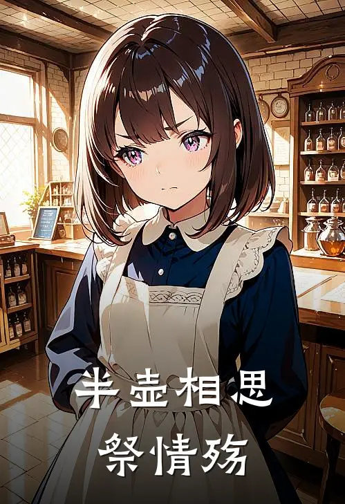 半壶相思祭情殇苏清苏清辞完本小说免费阅读_小说完结版半壶相思祭情殇苏清苏清辞