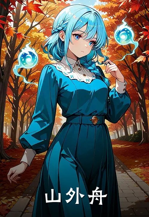 山外舟(江允沈知言)免费阅读_无弹窗全文免费阅读山外舟江允沈知言