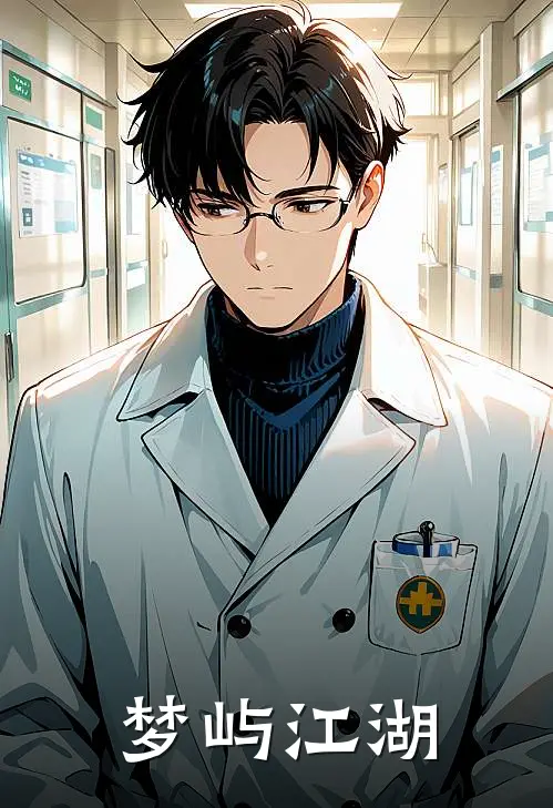 梦屿江湖(凌天永涯阳)最新好看小说_最新章节列表梦屿江湖(凌天永涯阳)