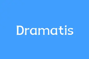 Dramatis