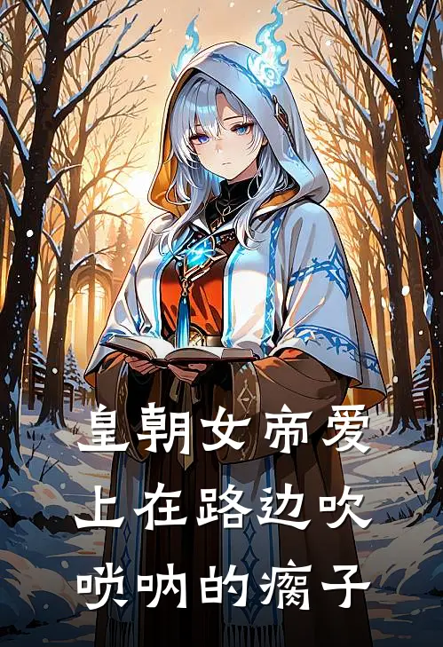 陈玄姜无双《皇朝女帝爱上在路边吹唢呐的瘸子》完结版免费阅读_陈玄姜无双热门小说