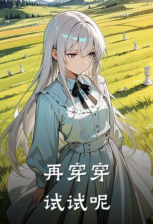 再穿穿试试呢(林深莫知器)免费热门小说_最新小说推荐再穿穿试试呢林深莫知器