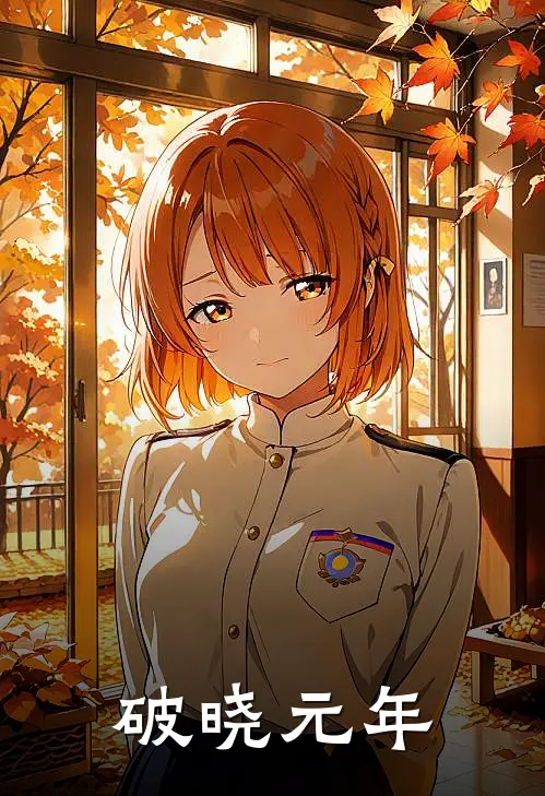 破晓元年夏迟唐昕免费小说完整版_最新好看小说破晓元年夏迟唐昕