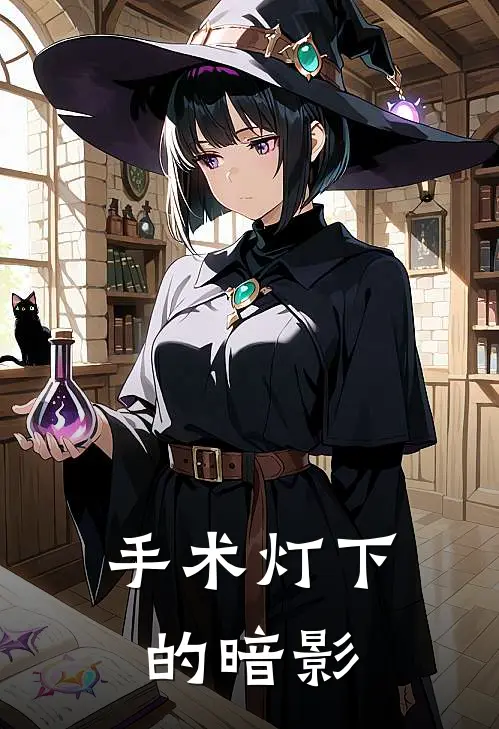 手术灯下的暗影小说林寒陈锋（已完结全集完整版大结局）林寒陈锋小说全文阅读笔趣阁