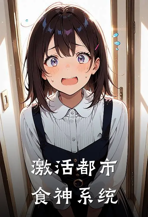 段云飞赵磊(激活都市食神系统)全本免费在线阅读_(激活都市食神系统)完结版免费在线阅读