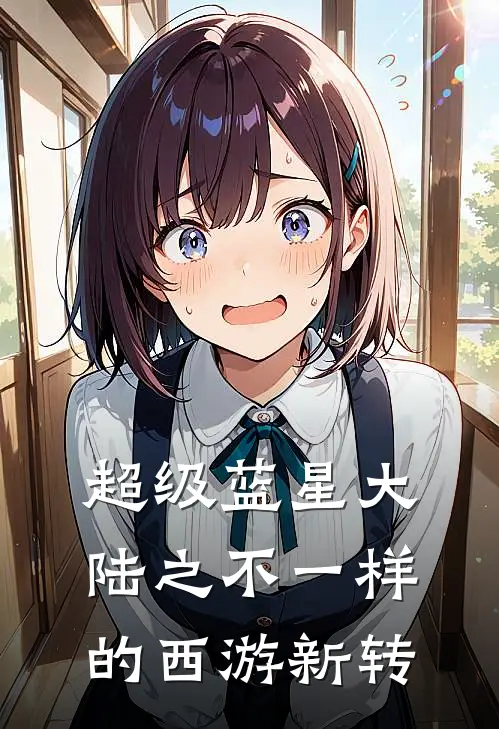 超级蓝星大陆之不一样的西游新转(唐三藏唐三)好看的完结小说_完本小说超级蓝星大陆之不一样的西游新转唐三藏唐三