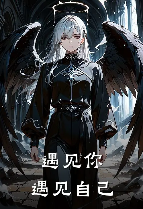 遇见你，遇见自己林晚苏晓晓热门小说阅读_好看的小说推荐完结遇见你，遇见自己林晚苏晓晓